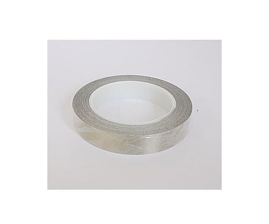 磁気シールドテープ　20mm×20M