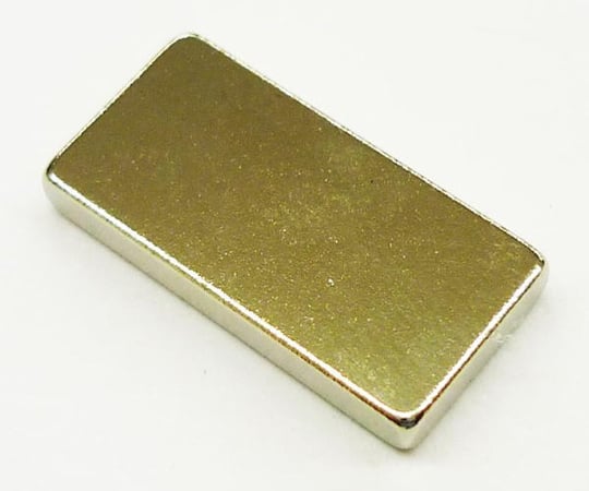 磁石（長方形）