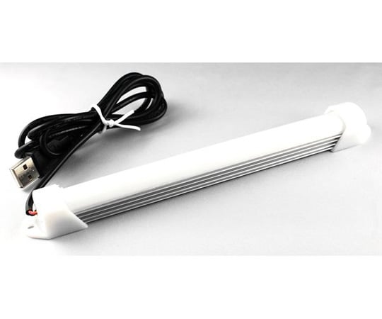 USB接続LEDライト