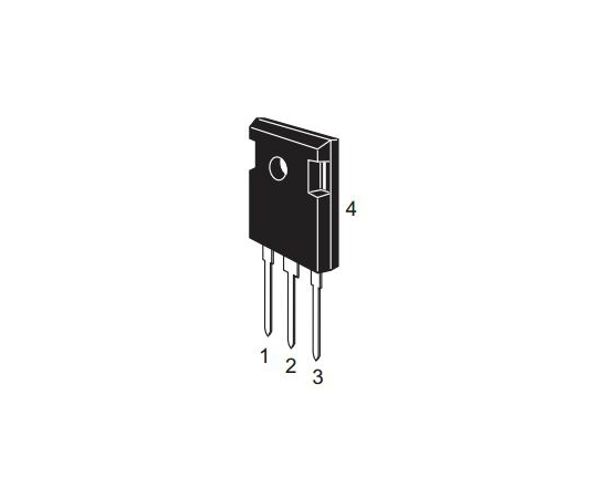 IGBT