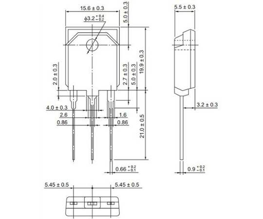 IGBT