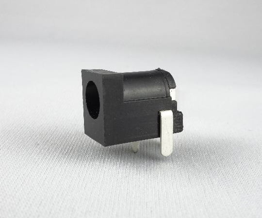 DCジャックΦ5.5X2.5mm