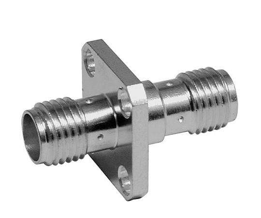 SMAコネクター（ADAPTERS）