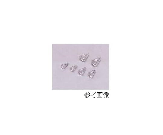 ソケット君　AFシリーズ　挿拔力強タイプ　（バラ100個入）