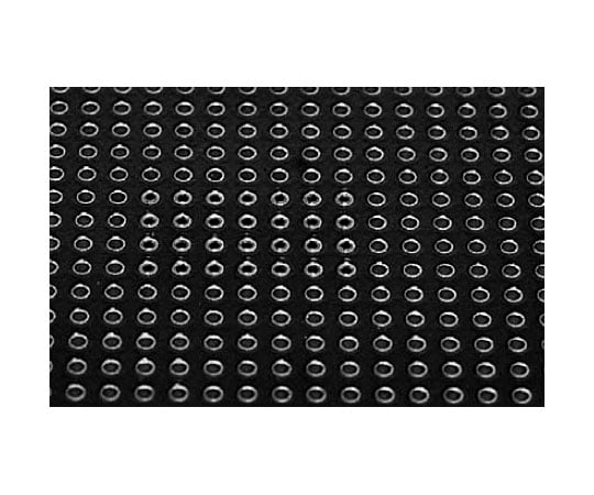 63-3120-14 圧入型ソケットピン （100本入） PX-1 【AXEL】 アズワン