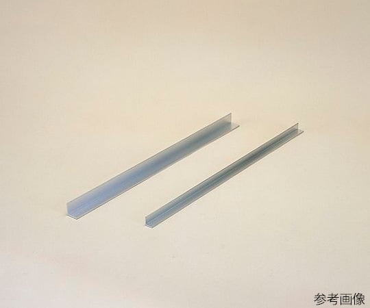 CL型アルミアングル