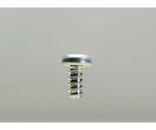 EM型固定用タッピングネジ（50個入）