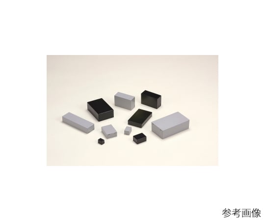 SW-T型耐熱性プラスチックケース