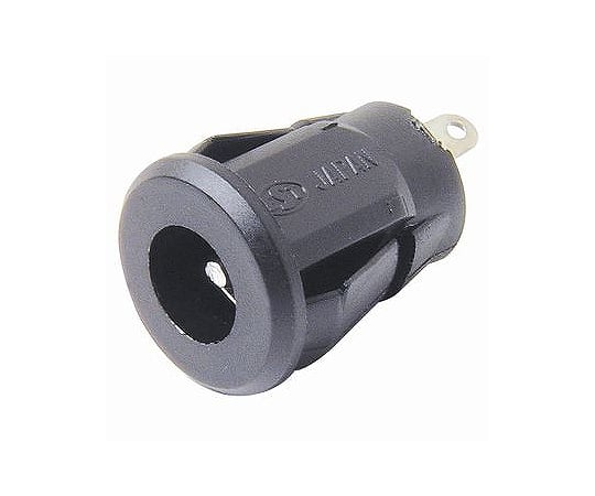 2.1mmスナップインDCジャック