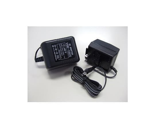 MINNKOTA ミンコタ　アーマチュア　3.62 ハウジングセンター　12V 黒　　新品 中古〕 【希少】アーマチュアコア3.62-119（程度：A