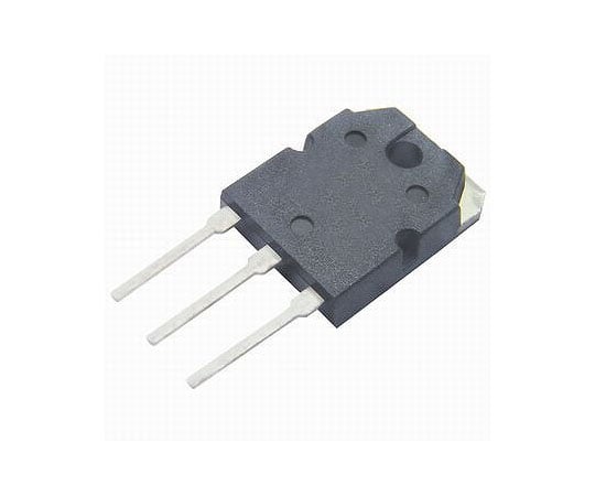 パワーMOSFET