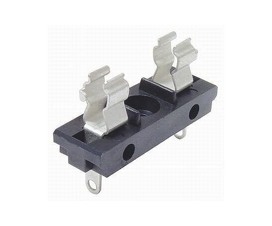 (まとめ)ビュートン スマートホルダー NSH-A4-6COR オレンジ〔×100セット〕 ヨドバシ.com - ビュートン 書類整理グッズ NSH-A4-6COR スマート