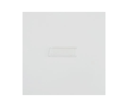 端子台カバー　ML-250専用　4極