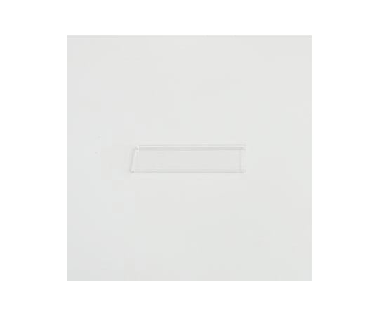 端子台カバー　ML-250専用　6極