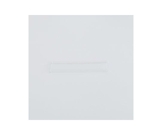 端子台カバー　ML-250専用　8極