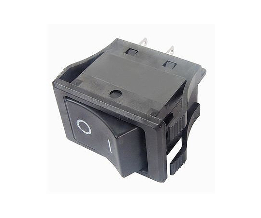 全モールドロッカスイッチ 黒 はんだ端子 Jwシリーズ Nkkスイッチズ Axel アズワン 全モールドロッカスイッチ 黒 はんだ端子 Jwシリーズ Nkkスイッチズ Axel アズワン