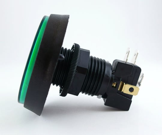 限定】ツネキチ ブラッククローム リミテッドカラー5種 コンプ品