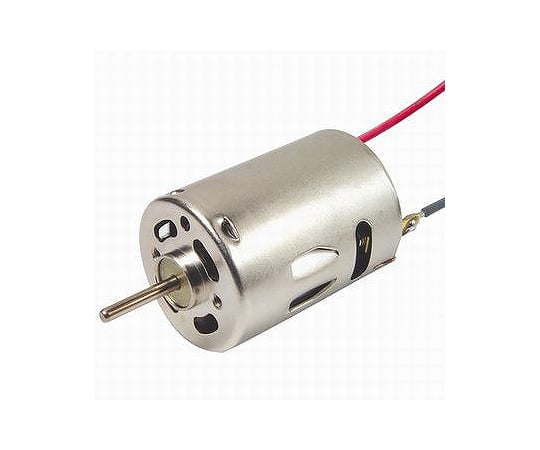 63-3155-52 工作用モーター RS380PH 【AXEL】 アズワン