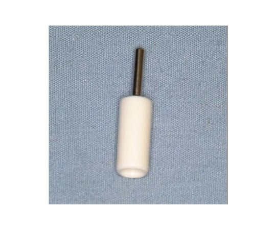 チッププラグ　2mm　白