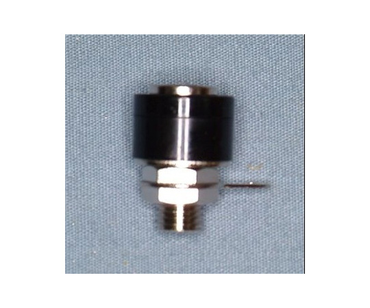 その他 8tPn Top Knobs Ulster Pull 8 13/16 Inch (c-c) Brushed Satin