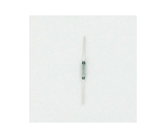 リードスイッチ