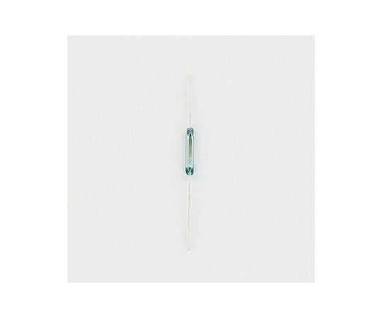 リードスイッチ