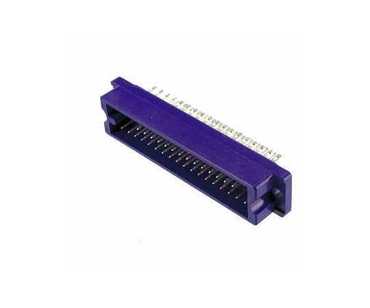 casio mr50m