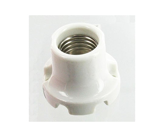 電球ソケット　E26形