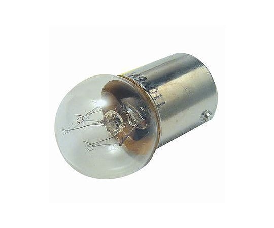 パトライト球　24V　10W