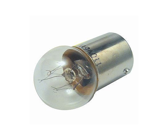 パトライト球　110V　5W