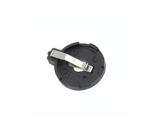 電池ケース　CR2032横置き×1個