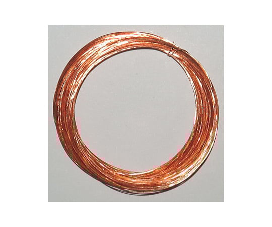 ポリウレタン銅線　0.32mm　20m（±2％）巻
