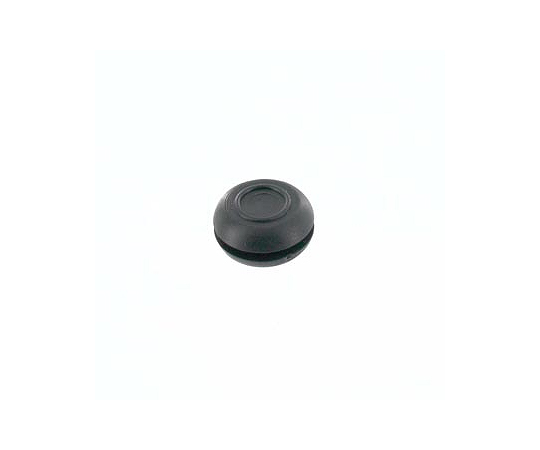 グロメット（膜付き　Φ12mm）
