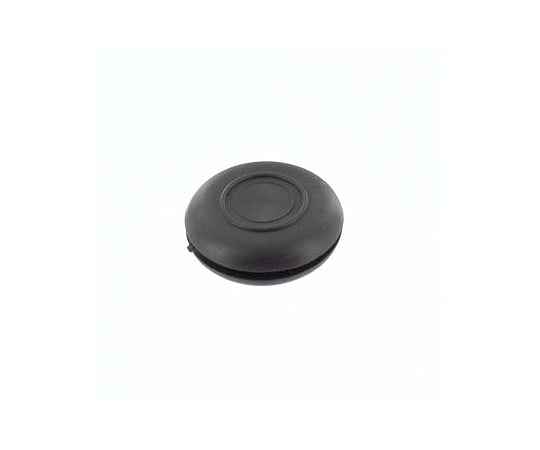 グロメット（膜付き　Φ19mm）