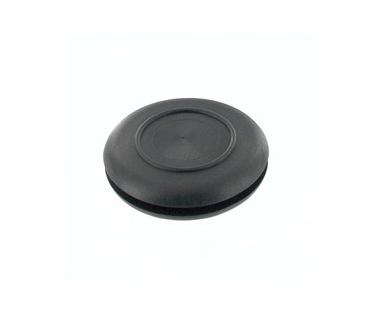 グロメット（膜付き　Φ31mm）