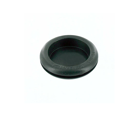 グロメット（膜付き　Φ51mm）