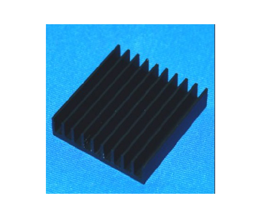 放熱器（ヒートシンク）