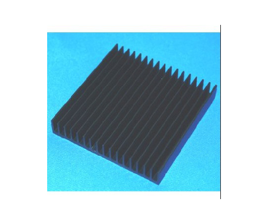 放熱器（ヒートシンク）