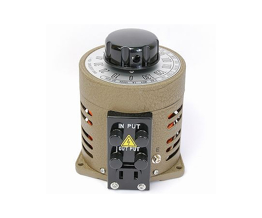 スライドトランス（据置型）