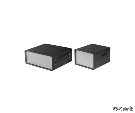 小型実用ケース　210×80×180