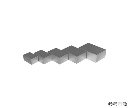 小型アルミケース