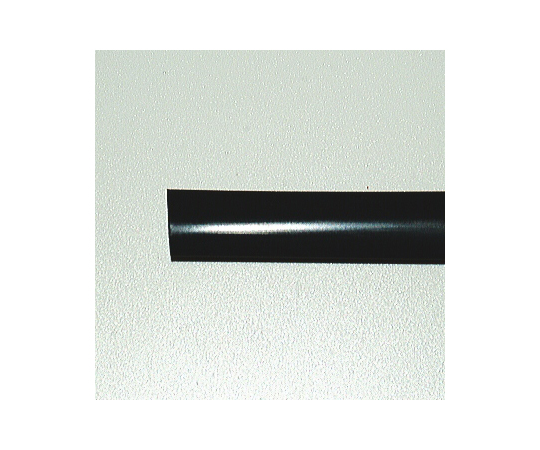 熱収縮チューブ 低温収縮型 10mm 黒 1mカット品 C10B