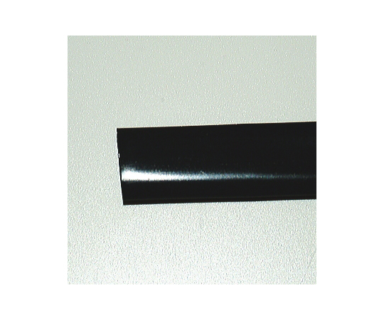 熱収縮チューブ 低温収縮型 15mm 黒 1mカット品 C15B
