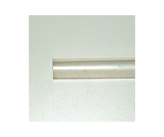 熱収縮チューブ　低温収縮型　10mm　透明　1mカット品