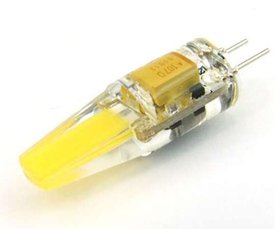 高出力LEDモジュール（白色）