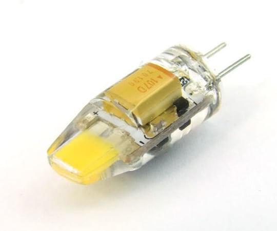 高出力LEDモジュール（白色）