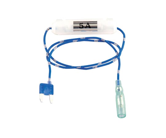 63 3184 03 ミニ平型ヒューズ電源 0 75sq 15aヒューズ交換用 E512 Axel アズワン 63 3184 03 ミニ平型ヒューズ電源 0 75sq 15aヒューズ交換用 E512 Axel アズワン