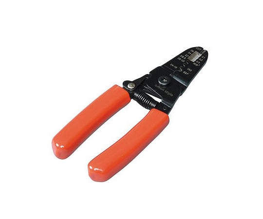 細線用電工ペンチ