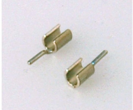 同軸ケーブル補強用ピン（20個入り）