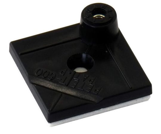 接着式基板スタンド 1袋（12個×1セット入）